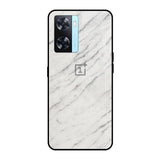 Polar Frost OnePlus Nord N20 SE Glass Cases & Covers Online
