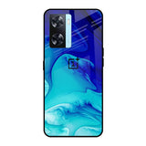 Raging Tides OnePlus Nord N20 SE Glass Cases & Covers Online