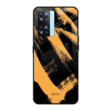 Gatsby Stoke OnePlus Nord N20 SE Glass Cases & Covers Online