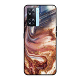 Exceptional Texture OnePlus Nord N20 SE Glass Cases & Covers Online