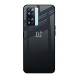 Stone Grey OnePlus Nord N20 SE Glass Cases & Covers Online
