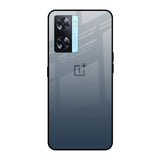 Smokey Grey Color OnePlus Nord N20 SE Glass Cases & Covers Online