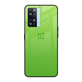 Paradise Green OnePlus Nord N20 SE Glass Cases & Covers Online