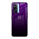 Harbor Royal Blue OnePlus Nord N20 SE Glass Cases & Covers Online