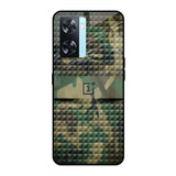 Supreme Power OnePlus Nord N20 SE Glass Cases & Covers Online