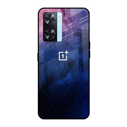 Dreamzone OnePlus Nord N20 SE Glass Cases & Covers Online