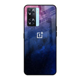 Dreamzone OnePlus Nord N20 SE Glass Cases & Covers Online
