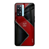 Art Of Strategic OnePlus Nord N20 SE Glass Cases & Covers Online