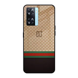 High End Fashion OnePlus Nord N20 SE Glass Cases & Covers Online