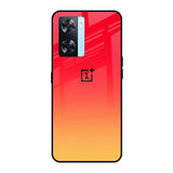 Sunbathed OnePlus Nord N20 SE Glass Cases & Covers Online