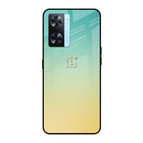 Cool Breeze OnePlus Nord N20 SE Glass Cases & Covers Online