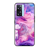 Cosmic Galaxy OnePlus Nord N20 SE Glass Cases & Covers Online