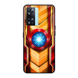 Arc Reactor OnePlus Nord N20 SE Glass Cases & Covers Online