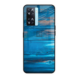 Patina Finish OnePlus Nord N20 SE Glass Cases & Covers Online