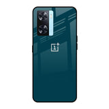Emerald OnePlus Nord N20 SE Glass Cases & Covers Online