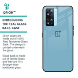 Sapphire Glass Case for OnePlus Nord N20 SE