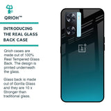 Ultramarine Glass Case for OnePlus Nord N20 SE