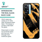 Gatsby Stoke Glass Case for OnePlus Nord N20 SE
