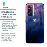 Dreamzone Glass Case For OnePlus Nord N20 SE