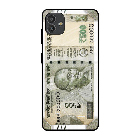 Cash Mantra Samsung Galaxy M13 5G Glass Back Cover Online