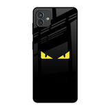Eyes On You Samsung Galaxy M13 5G Glass Back Cover Online