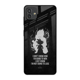 Ace One Piece Samsung Galaxy M13 5G Glass Back Cover Online