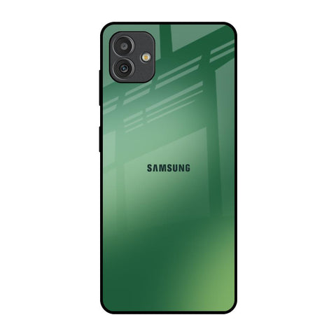 Green Grunge Texture Samsung Galaxy M13 5G Glass Back Cover Online