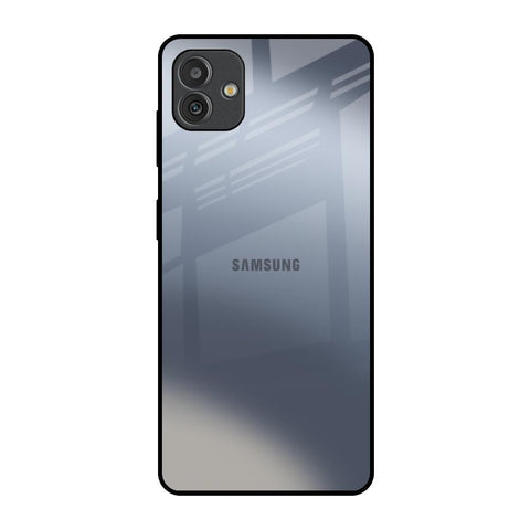 Space Grey Gradient Samsung Galaxy M13 5G Glass Back Cover Online