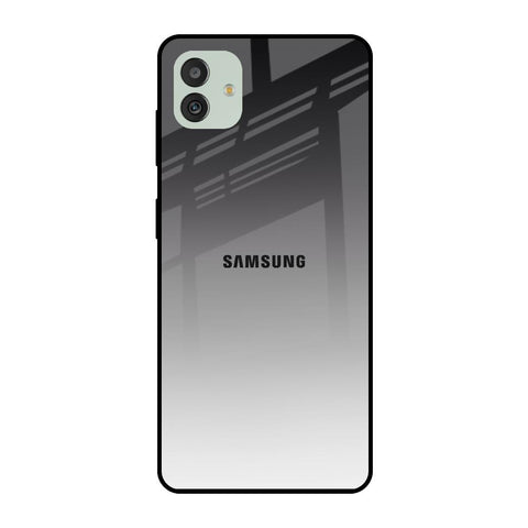 Zebra Gradient Samsung Galaxy M13 5G Glass Cases & Covers Online