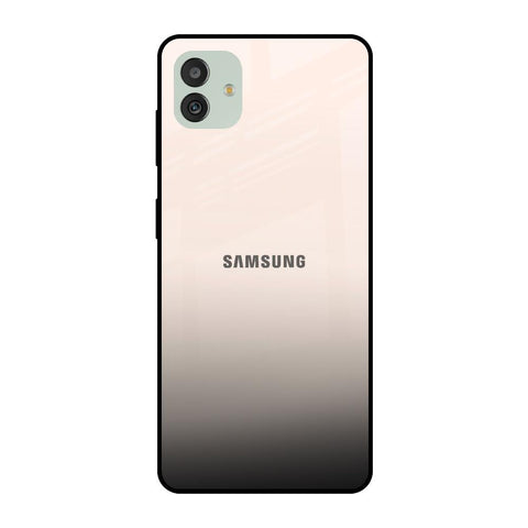 Dove Gradient Samsung Galaxy M13 5G Glass Cases & Covers Online