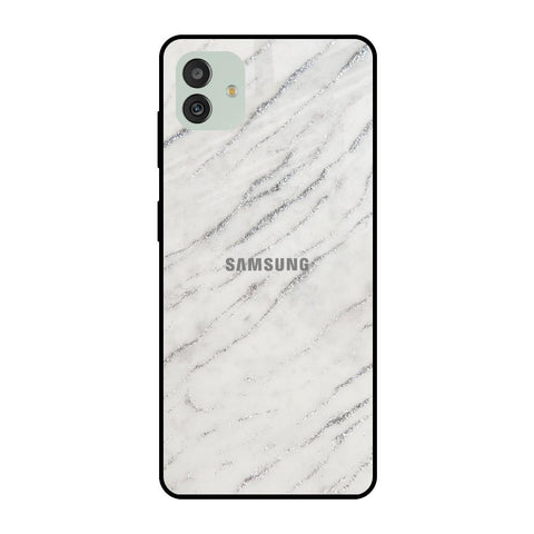 Polar Frost Samsung Galaxy M13 5G Glass Cases & Covers Online