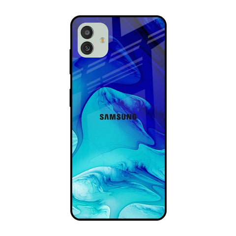 Raging Tides Samsung Galaxy M13 5G Glass Cases & Covers Online