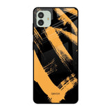 Gatsby Stoke Samsung Galaxy M13 5G Glass Cases & Covers Online