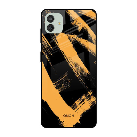 Gatsby Stoke Samsung Galaxy M13 5G Glass Cases & Covers Online