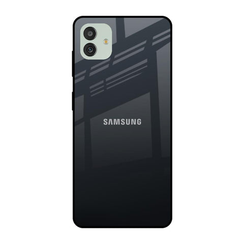 Stone Grey Samsung Galaxy M13 5G Glass Cases & Covers Online