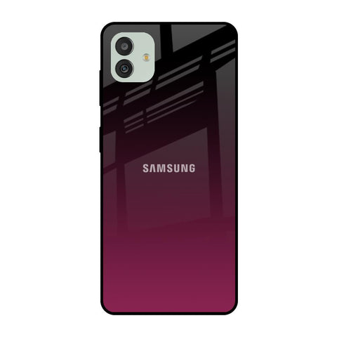 Wisconsin Wine Samsung Galaxy M13 5G Glass Cases & Covers Online