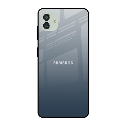 Smokey Grey Color Samsung Galaxy M13 5G Glass Cases & Covers Online