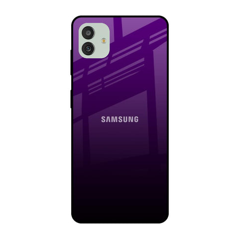 Harbor Royal Blue Samsung Galaxy M13 5G Glass Cases & Covers Online