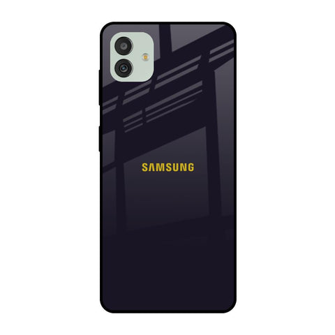 Deadlock Black Samsung Galaxy M13 5G Glass Cases & Covers Online