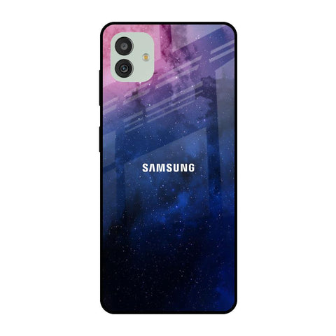 Dreamzone Samsung Galaxy M13 5G Glass Cases & Covers Online