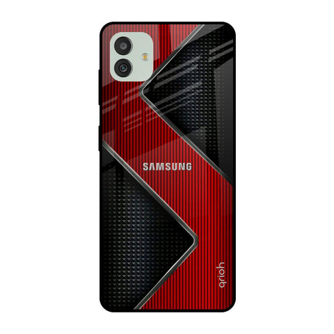 Art Of Strategic Samsung Galaxy M13 5G Glass Cases & Covers Online