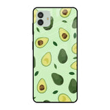 Avocado Green Samsung Galaxy M13 5G Glass Cases & Covers Online