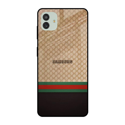 High End Fashion Samsung Galaxy M13 5G Glass Cases & Covers Online