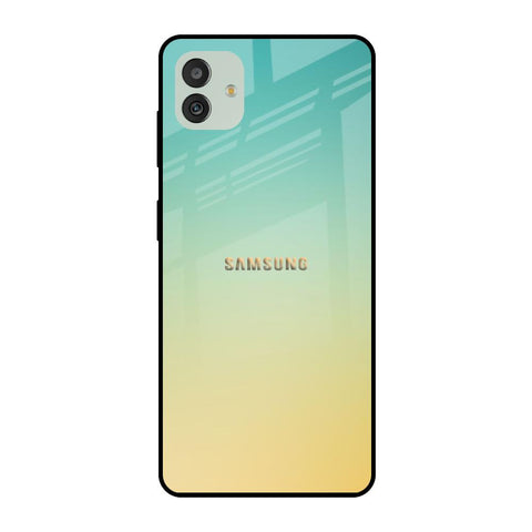 Cool Breeze Samsung Galaxy M13 5G Glass Cases & Covers Online