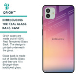 Lavender Purple Glass case for Samsung Galaxy M13 5G