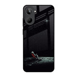 Relaxation Mode On Realme 10 Glass Back Cover Online
