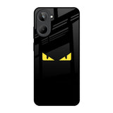 Eyes On You Realme 10 Glass Back Cover Online