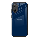 Royal Navy Realme 10 Glass Back Cover Online