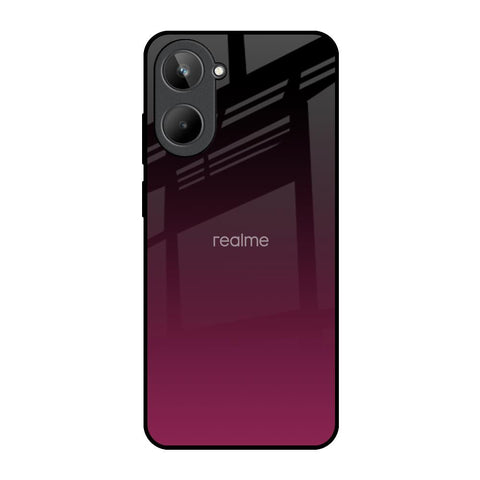 Wisconsin Wine Realme 10 Glass Back Cover Online