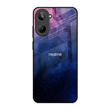 Dreamzone Realme 10 Glass Back Cover Online